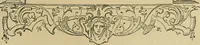 An illustration from Gazette des beaux-arts (1859)