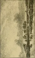 An illustration from Gazette des beaux-arts (1859)