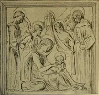 Picture 114 of 208 from Gazette des beaux-arts (1859), leaf 312
