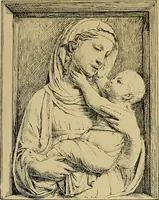 Picture 115 of 208 from Gazette des beaux-arts (1859), leaf 314