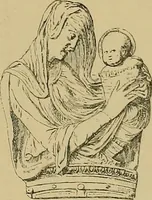Picture 120 of 208 from Gazette des beaux-arts (1859), leaf 326