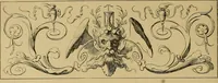 Picture 121 of 208 from Gazette des beaux-arts (1859), leaf 327