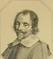 An illustration from Gazette des beaux-arts (1859)