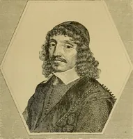 An illustration from Gazette des beaux-arts (1859)