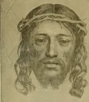 An illustration from Gazette des beaux-arts (1859)