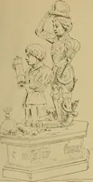 Picture 127 of 208 from Gazette des beaux-arts (1859), leaf 336