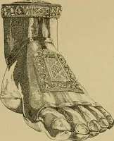 Picture 128 of 208 from Gazette des beaux-arts (1859), leaf 340