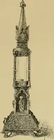 An illustration from Gazette des beaux-arts (1859)