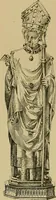 Picture 131 of 208 from Gazette des beaux-arts (1859), leaf 352