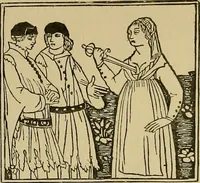 Picture 136 of 208 from Gazette des beaux-arts (1859), leaf 368