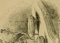 Picture 139 of 208 from Gazette des beaux-arts (1859), leaf 376
