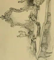 Picture 140 of 208 from Gazette des beaux-arts (1859), leaf 376