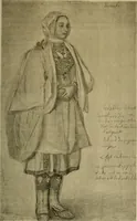 Picture 144 of 208 from Gazette des beaux-arts (1859), leaf 384