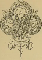 Picture 8 of 208 from Gazette des beaux-arts (1859), leaf 40