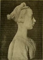 An illustration from Gazette des beaux-arts (1859)