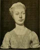 An illustration from Gazette des beaux-arts (1859)