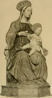 Picture 150 of 208 from Gazette des beaux-arts (1859), leaf 408
