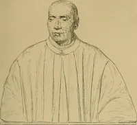 An illustration from Gazette des beaux-arts (1859)