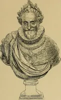An illustration from Gazette des beaux-arts (1859)