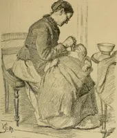 Picture 157 of 208 from Gazette des beaux-arts (1859), leaf 424
