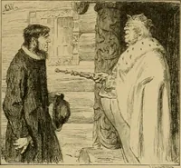Picture 159 of 208 from Gazette des beaux-arts (1859), leaf 428