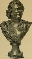 Picture 11 of 208 from Gazette des beaux-arts (1859), leaf 44