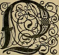 Picture 165 of 208 from Gazette des beaux-arts (1859), leaf 440