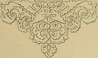 Picture 166 of 208 from Gazette des beaux-arts (1859), leaf 446