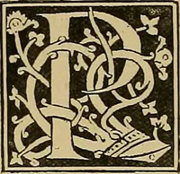 Picture 167 of 208 from Gazette des beaux-arts (1859), leaf 447