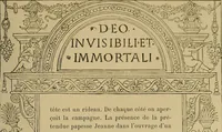 Picture 168 of 208 from Gazette des beaux-arts (1859), leaf 448