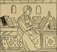Picture 170 of 208 from Gazette des beaux-arts (1859), leaf 450