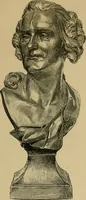 An illustration from Gazette des beaux-arts (1859)