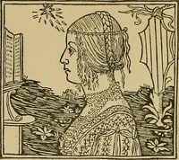 Picture 173 of 208 from Gazette des beaux-arts (1859), leaf 460