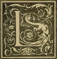 Picture 175 of 208 from Gazette des beaux-arts (1859), leaf 464