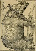 Picture 176 of 208 from Gazette des beaux-arts (1859), leaf 476