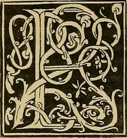 Picture 179 of 208 from Gazette des beaux-arts (1859), leaf 489