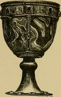 Picture 181 of 208 from Gazette des beaux-arts (1859), leaf 492