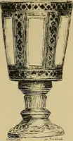 Picture 182 of 208 from Gazette des beaux-arts (1859), leaf 496