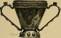 Picture 183 of 208 from Gazette des beaux-arts (1859), leaf 498