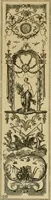 An illustration from Gazette des beaux-arts (1859)