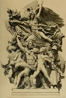 Picture 187 of 208 from Gazette des beaux-arts (1859), leaf 510