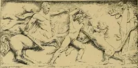 Picture 188 of 208 from Gazette des beaux-arts (1859), leaf 513