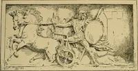 Picture 189 of 208 from Gazette des beaux-arts (1859), leaf 514