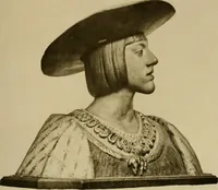 Picture 191 of 208 from Gazette des beaux-arts (1859), leaf 532