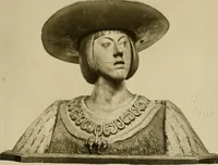 Picture 192 of 208 from Gazette des beaux-arts (1859), leaf 532