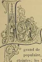 Picture 193 of 208 from Gazette des beaux-arts (1859), leaf 536