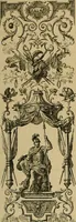 Picture 14 of 208 from Gazette des beaux-arts (1859), leaf 54