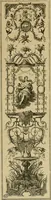 An illustration from Gazette des beaux-arts (1859)
