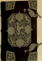 Picture 197 of 208 from Gazette des beaux-arts (1859), leaf 542