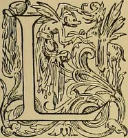 Picture 198 of 208 from Gazette des beaux-arts (1859), leaf 544